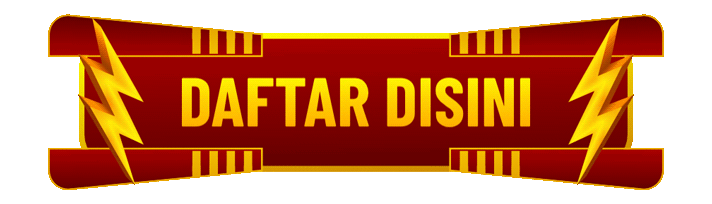 daftar OKJKT SITUS